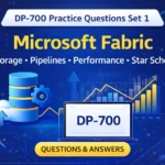 dp-700-fabric-practice-questions-set-1