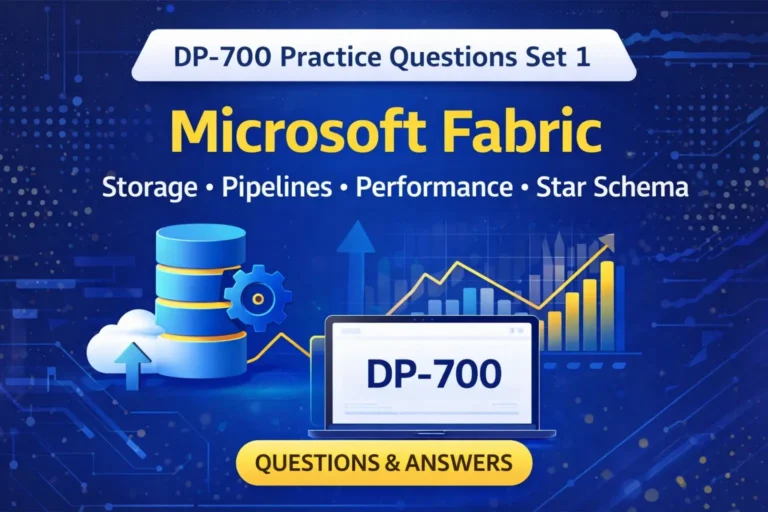 dp-700-fabric-practice-questions-set-1