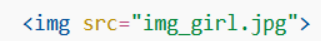 Attributes in HTML 