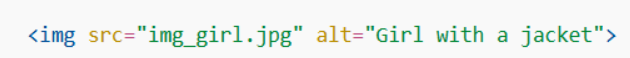 The width aur height Attributes 