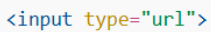 URL 