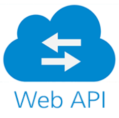 Web APIs in HTML