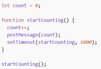 counter_worker.js