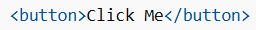 Buttons in HTML