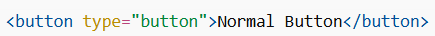 type="button"