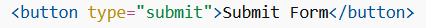 type="submit"
