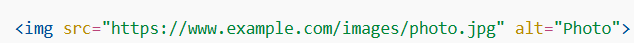 Absolute File Paths