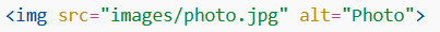 Root folder ke andar images folder