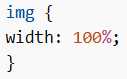 Responsive Images