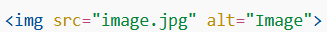 Lowercase Attribute Names