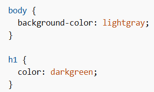 CSS File (style.css)