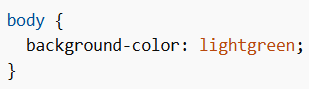 Backgrounds in CSS