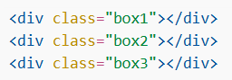 Without Z-index
