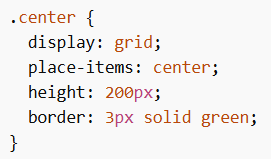 Grid Method
