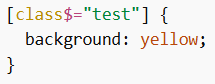 [attribute$="value"]