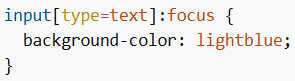 Example