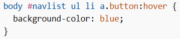 Bad Example