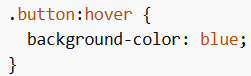 Better Example: Performance Optimization in CSS