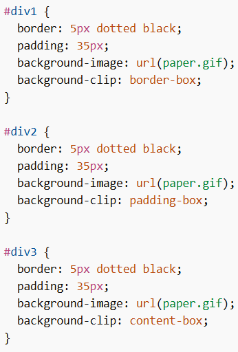 Example (Image)