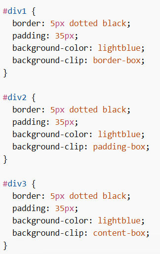 Example (Color)