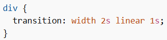 Shorthand