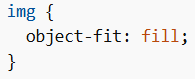 fill (default)