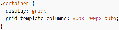 Mixed Columns