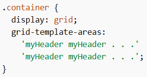Multiple rows