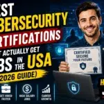 https://codekar.in/the-best-cybersecurity-certifications-that-actually-get-jobs-in-the-usa-a-2026-guide/