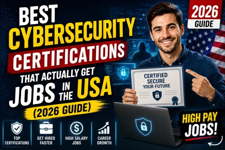 https://codekar.in/the-best-cybersecurity-certifications-that-actually-get-jobs-in-the-usa-a-2026-guide/